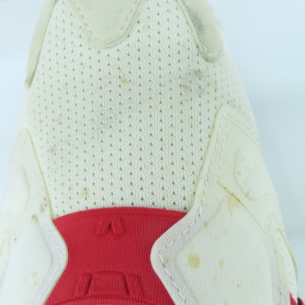 実際に弊社で買取させて頂いたReebok/リーボック INSTA PUMP FURY OG/インスタポンプフューリー CITY PACK TOKYO FW4753/28.5の画像 6枚目