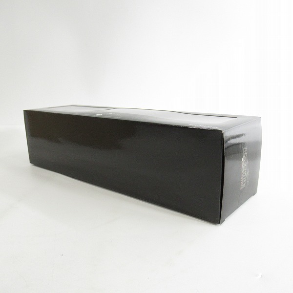 実際に弊社で買取させて頂いた【未開封】FINAL FANTASY Ⅶ REBIRTH 発売記念くじ D賞 ミニフィギュア 7体セット/ファイナルファンタジー7/FF7の画像 6枚目