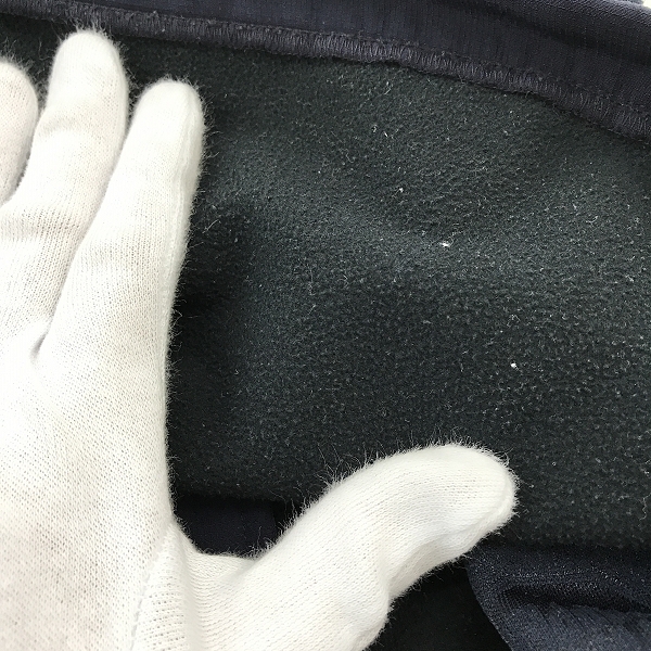 実際に弊社で買取させて頂いたPUMA/プーマ BMW Formula1/F1 トラックジャケット 600585 /Lの画像 9枚目