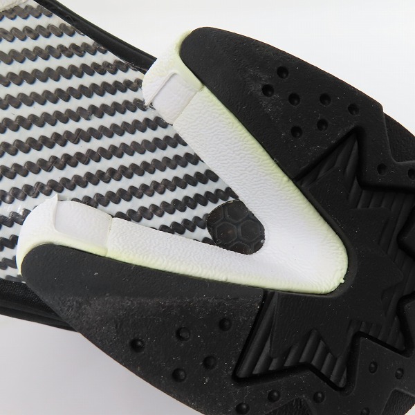 実際に弊社で買取させて頂いたReebok/リーボック INSTAPUMP FURY OG インスタポンプ フューリー V65750/29の画像 7枚目