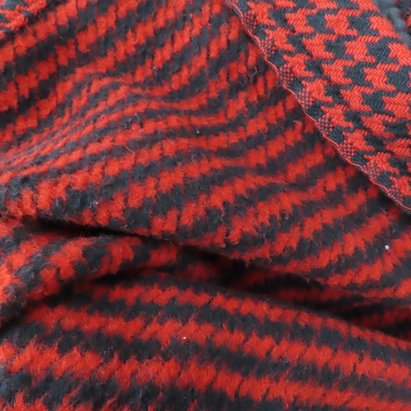 実際に弊社で買取させて頂いたTHE FLAT HEAD/ザフラットヘッド CPOジャケット 40の画像 6枚目