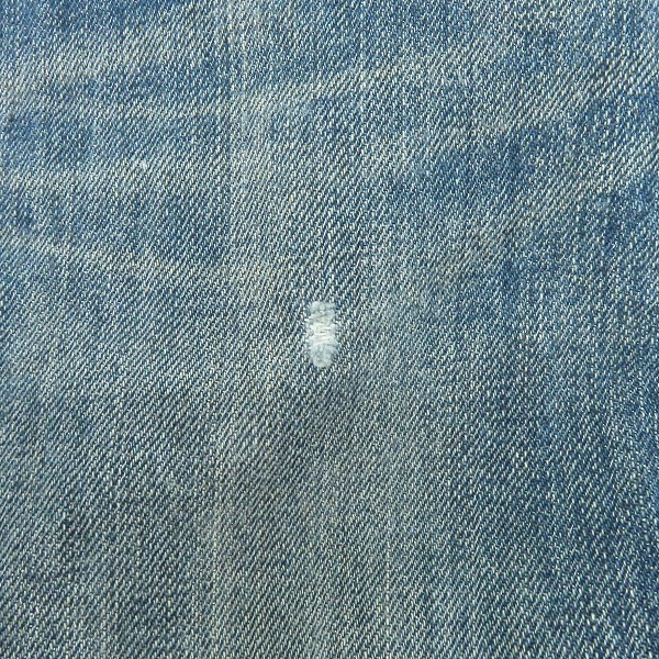 実際に弊社で買取させて頂いたNEIGHBORHOOD/ネイバーフッド 18AW/WASHED.DP MID/14OZ-PT/デニムパンツ 182DCNH-PTM12/Mの画像 8枚目