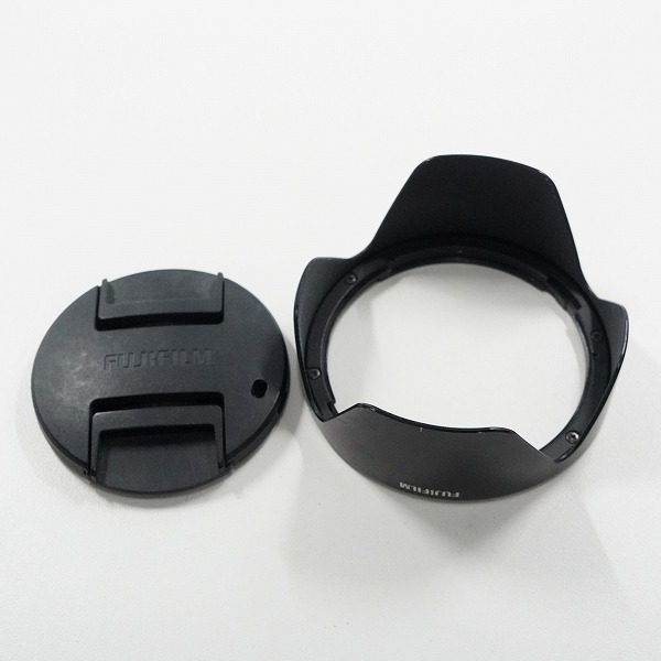 実際に弊社で買取させて頂いたFUJIFILM/富士フィルム X-S1 コンパクトデジタルカメラ 動作未確認の画像 8枚目