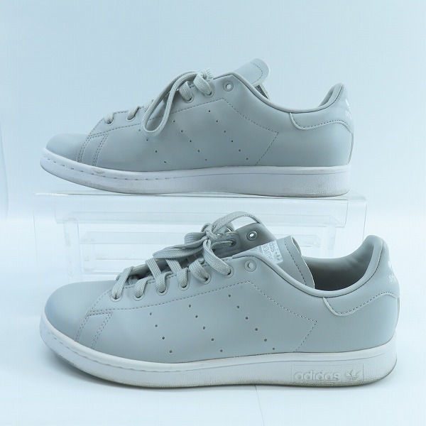 実際に弊社で買取させて頂いたadidas×URBAN RESEARCH/アディダス×アーバンリサーチ STAN SMITH UR スタンスミス GZ3051 26.5の画像 3枚目