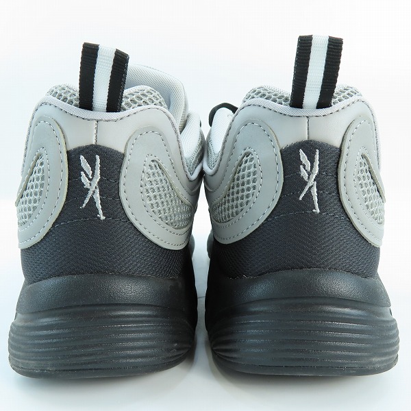 実際に弊社で買取させて頂いたReebok/リーボック DAYTONA/デイトナ DMX OG CN3808/29.5の画像 1枚目