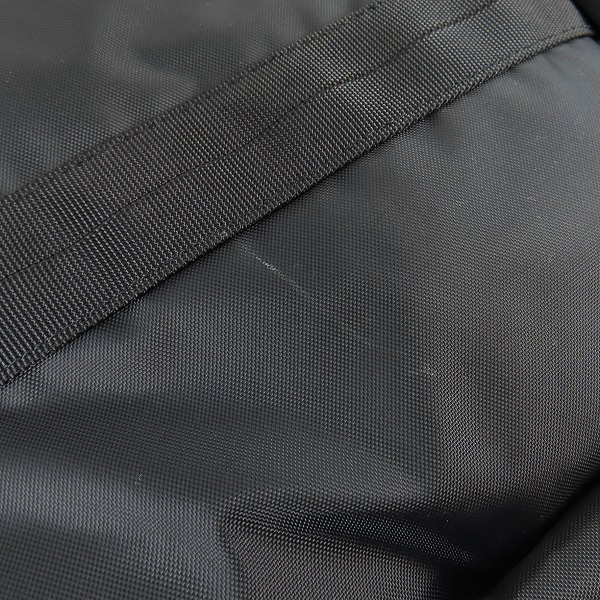 実際に弊社で買取させて頂いた【未使用】PORTER/ポーター FLASH 3WAY BRIEF CASE リュック/ビジネスバッグ/ショルダーバッグ 689-05936の画像 7枚目