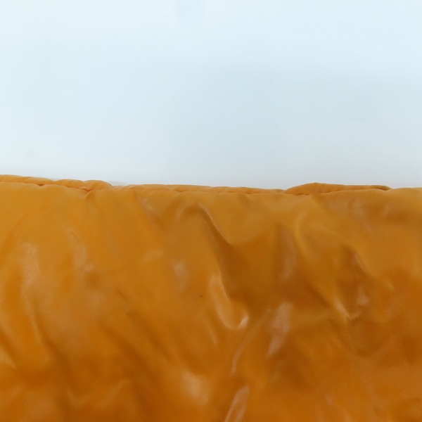 実際に弊社で買取させて頂いたMONCLER/モンクレール TIBET/チベット ベスト 43302/50/68950/1の画像 5枚目