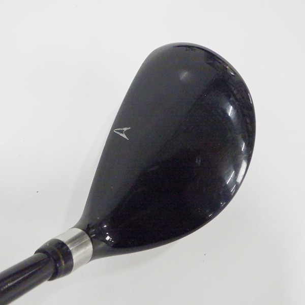 実際に弊社で買取させて頂いたDUNLOP/ダンロップ XXIO/ゼクシオ ユーティリティ U6/20° MP300 FLEX:Rの画像 2枚目