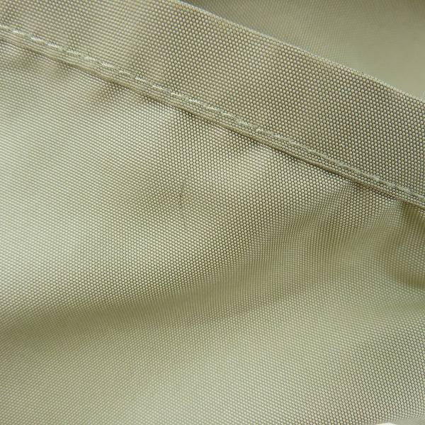 実際に弊社で買取させて頂いたBarbour×SHIPS/バブアー×シップス TRANSPORTトランスポート ナイロンジャケット 2101033 40の画像 6枚目