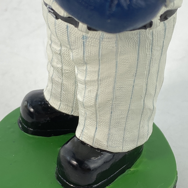 実際に弊社で買取させて頂いたMLB Bobble Dobbles Brett Myers/ブレット・マイヤーズ ボブルヘッド/フィギュアの画像 5枚目