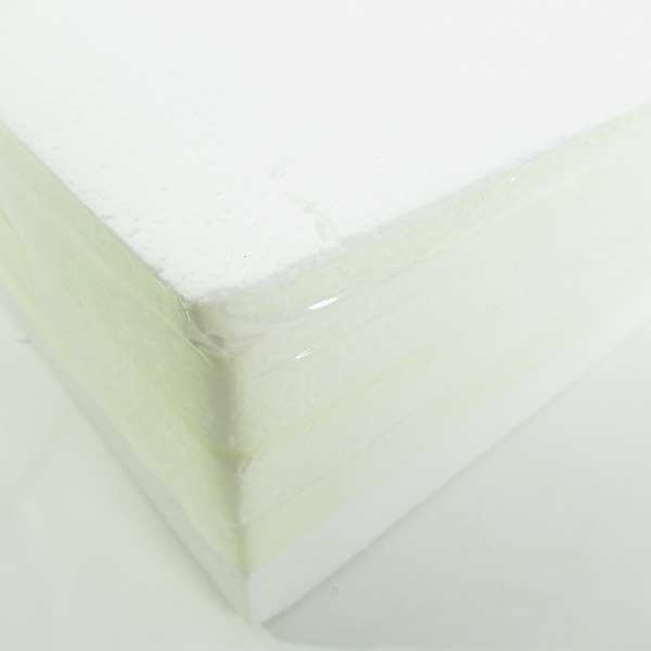 実際に弊社で買取させて頂いた【内梱包未開封】FOCO PLAYER BOBBLE ボブルヘッド  WBC 2023 大谷翔平/村上宗隆 首振り フィギュアの画像 5枚目