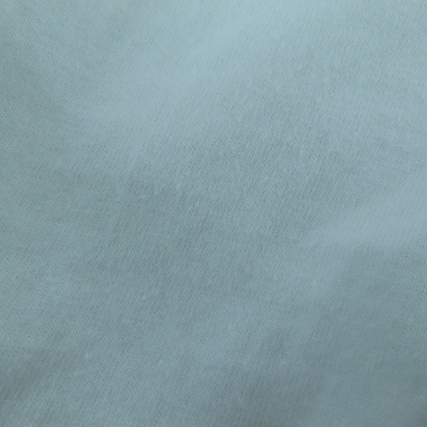 実際に弊社で買取させて頂いたCarhartt/カーハート 半袖Tシャツ ロゴワンポイントポケット K87-M/Mの画像 5枚目