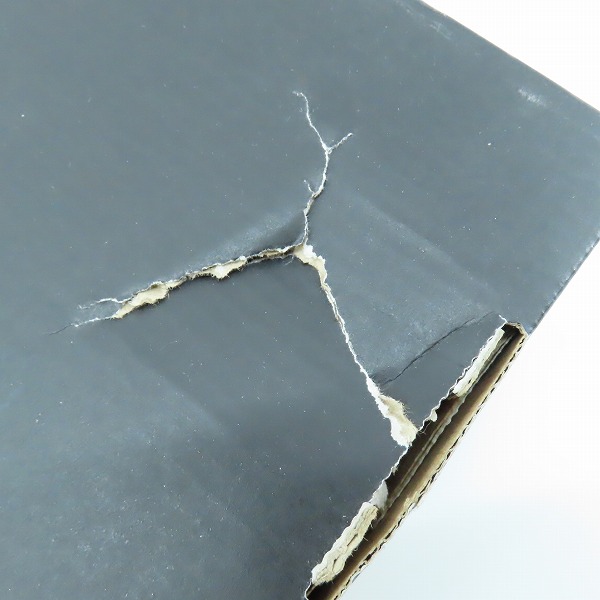 実際に弊社で買取させて頂いた【未使用】Onitsuka Tiger/オニツカタイガー SERRANO/セラーノ ローカットスニーカー 1183A744/24の画像 7枚目