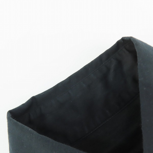 実際に弊社で買取させて頂いたif six was nine/イフシックスワズナイン ペガサスタキシード シャツ TXS-PGS/FUNG/M 0042CP/1の画像 4枚目