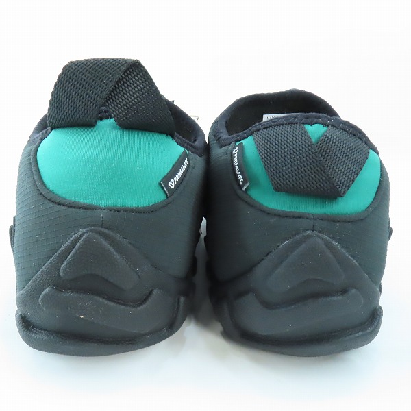 実際に弊社で買取させて頂いた【未使用】adidas/アディダス RADLANDER MOC GTX ゴアテックス/シンサレート リップストップアッパー IF1942/25cmの画像 1枚目