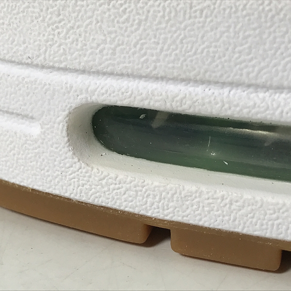 実際に弊社で買取させて頂いた【未使用】NIKE×ATMOS/ナイキ×アトモス AIR MAX 1 DLX ANIMAL PACK 2.0 エアマックス1 アニマルパック AQ0928-700 /26の画像 6枚目