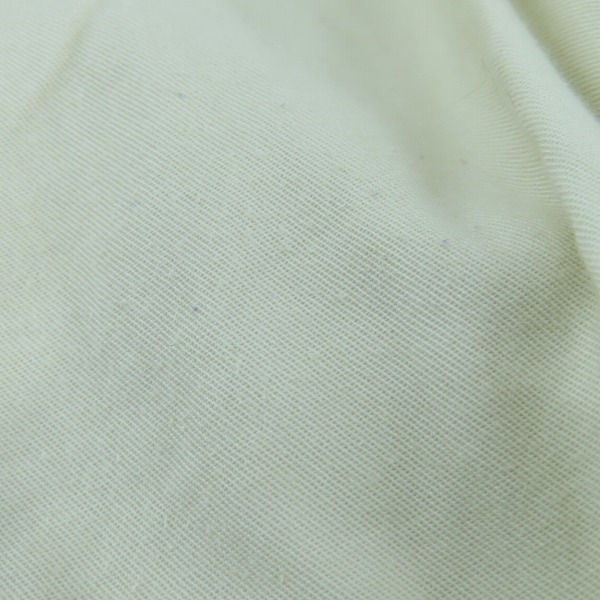 実際に弊社で買取させて頂いたC.P COMPANY/シーピーカンパニー ストライプ柄 チノパンツ 52183B07/50の画像 6枚目