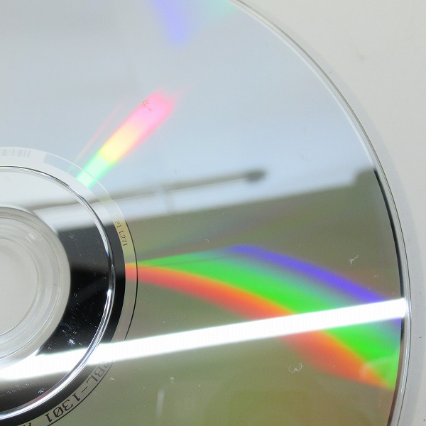 実際に弊社で買取させて頂いた【未開封含む】米米CLUB a K2C ENTERTAINMENT DVD BOX 米盛Ⅰ 完全生産限定盤の画像 6枚目