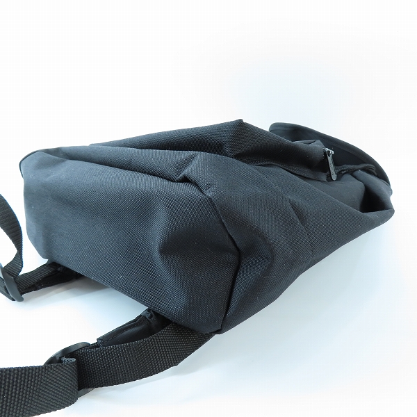 実際に弊社で買取させて頂いたManhattan Portage/マンハッタンポーテージ リュック/バックパックの画像 2枚目