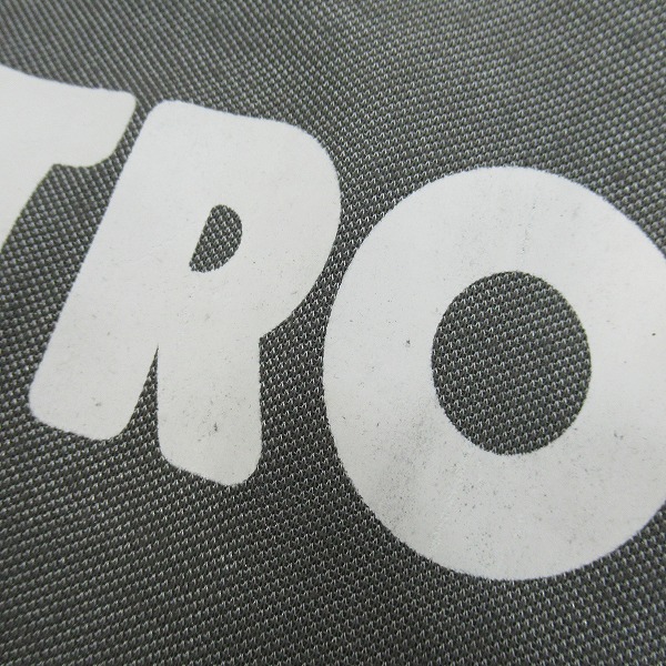 実際に弊社で買取させて頂いたPUMA/プーマ Mercedes AMG/メルセデス AMG チームウェア/XLの画像 8枚目