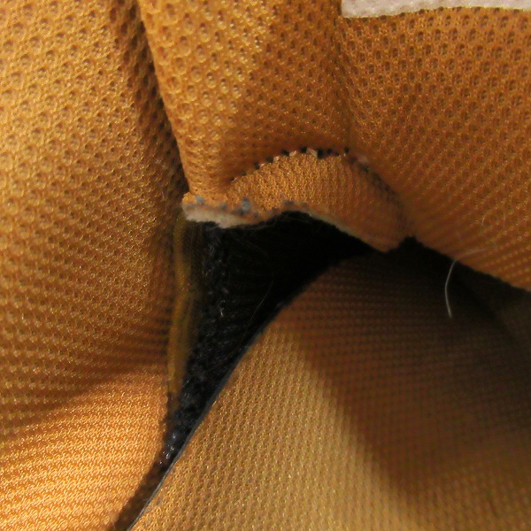 実際に弊社で買取させて頂いたNIKE×ATMOS/ナイキ×アトモス AIR MAX 95 OG DLX ANIMAL PACK エアマックス95 AQ0929-200/28の画像 6枚目