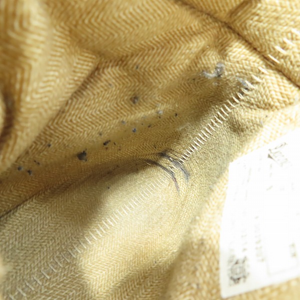 実際に弊社で買取させて頂いたDanner/ダナー Danner Light ダナーライト ブーツ 30440/US9の画像 8枚目