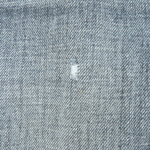 実際に弊社で買取させて頂いたNEIGHBORHOOD/ネイバーフッド 20SS WASHED.DP NARROW/14OZ-PT/ナロー デニムパンツ 201XBNH-PTM12/Lの画像 8枚目