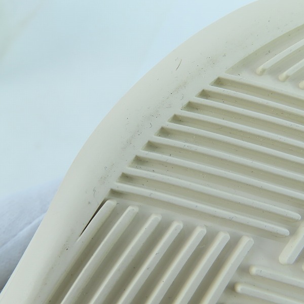 実際に弊社で買取させて頂いた【未使用】PUMA/プーマ オールプロ ニトロ クライドズクローゼット スニーカー/シューズ 379141-01/26.5の画像 6枚目