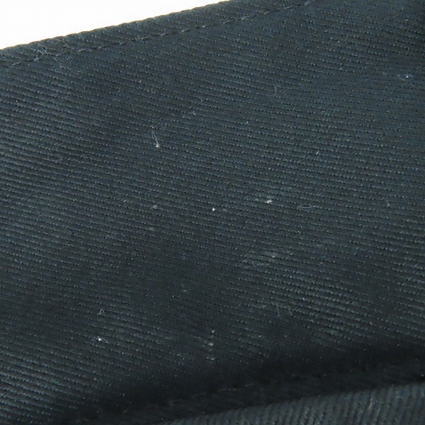 実際に弊社で買取させて頂いたNEIGHBOR HOOD/ネイバーフッド 22AW TWO-TONE CHINO PANT/パンツ/222AQNH-PTM06/Lの画像 7枚目