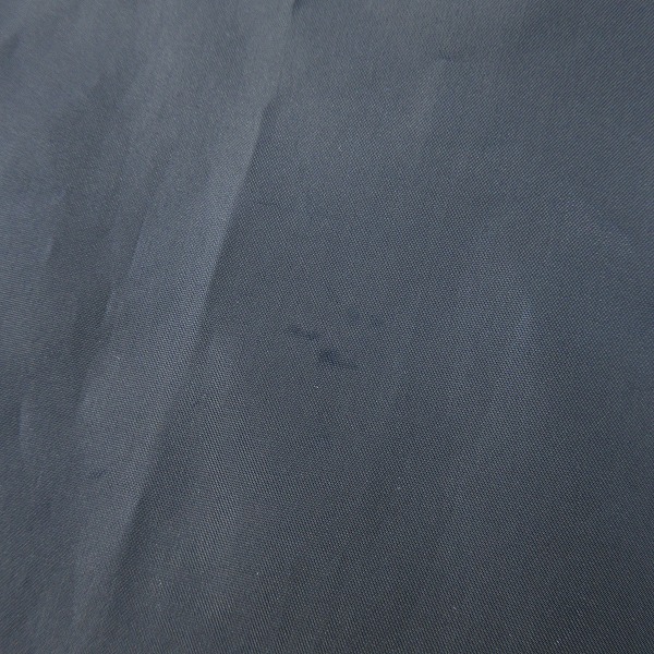 実際に弊社で買取させて頂いたMACKINTOSH/マッキントッシュ Traditional Weatherwear ジャケット/34の画像 6枚目