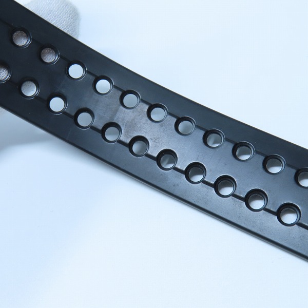 実際に弊社で買取させて頂いた【保証期間内】G-SHOCK/Gショック GULFMASTER ガルフマスター トリプルセンサー GWN-1000B-1BJFの画像 5枚目