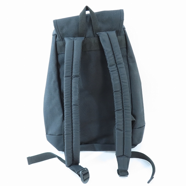 実際に弊社で買取させて頂いたManhattan Portage/マンハッタンポーテージ リュック/バックパックの画像 1枚目
