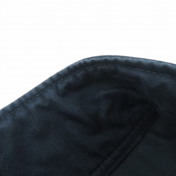 実際に弊社で買取させて頂いたHYSTERIC GLAMOUR/ヒステリックグラマー M-65 フィールドジャケット SMOKIN KILLS 4AB-1261/Sの画像 7枚目