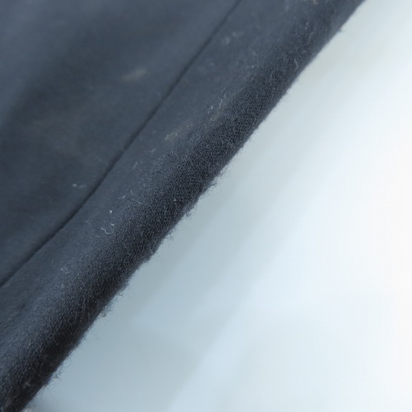 実際に弊社で買取させて頂いたHYSTERIC GLAMOUR/ヒステリックグラマー FUTURA/フューチュラ スカジャン19AW 02193AB18/Lの画像 7枚目