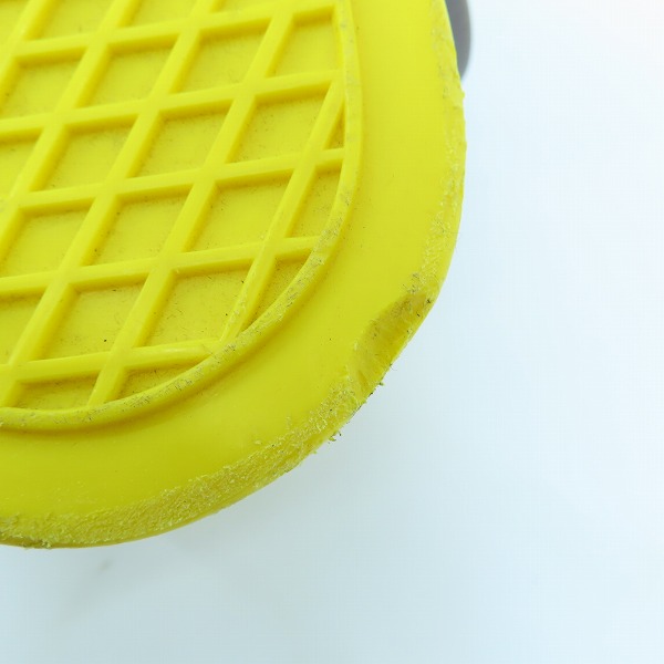 実際に弊社で買取させて頂いたPenny/ペニー ミニクルーザー ボード スケートボード/スケボーの画像 7枚目