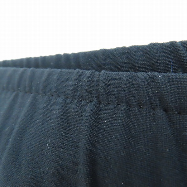 実際に弊社で買取させて頂いたF.C.Real Bristol/エフシーレアルブリストル LYCRA TRACK PANTS/トラックパンツ FCRB-222062/Mの画像 8枚目