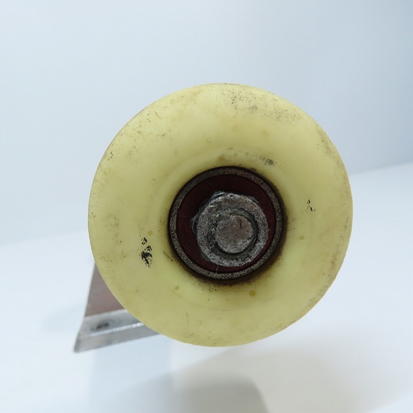 実際に弊社で買取させて頂いたTHUNDER TRUCK/サンダー スケートボード/スケボー トラックの画像 7枚目