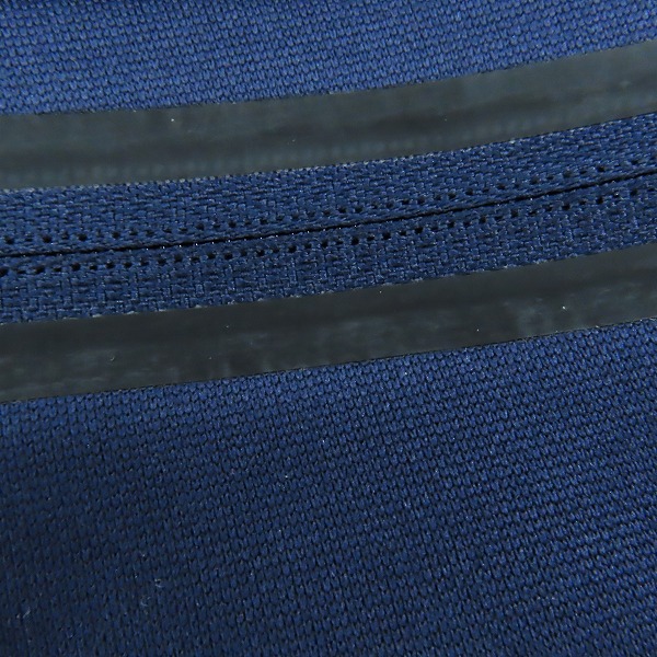 実際に弊社で買取させて頂いたCALLAWAY/キャロウェイ スウェットパンツ 246-0226509/LLの画像 6枚目