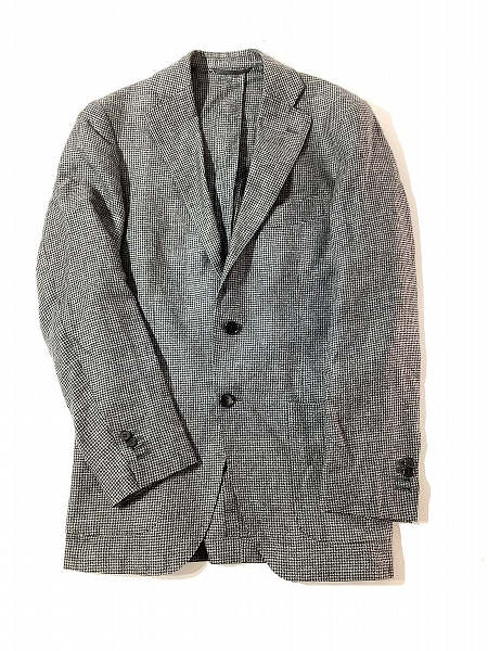 実際に弊社で買取させて頂いた【おまとめ】ユニバーサルランゲージ/ジャーナルスタンダード/ディッキーズ 等 長袖ジャケット/ニットトップス/パンツ 他の画像 2枚目