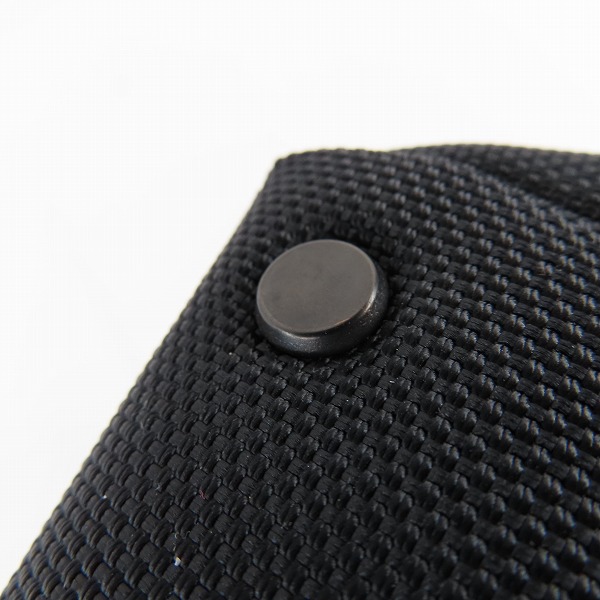 実際に弊社で買取させて頂いたPORTER/ポーター ビジネスバッグ ブラックの画像 7枚目