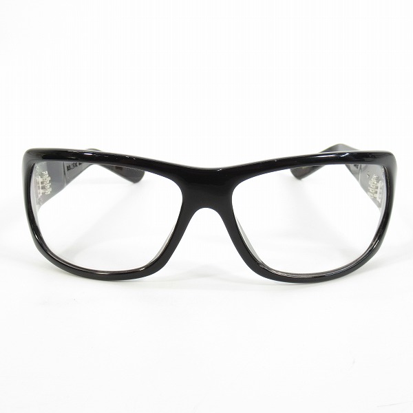 実際に弊社で買取させて頂いたBLACK FLYS/ブラックフライ INFINITY FLY アイウェア/サングラス