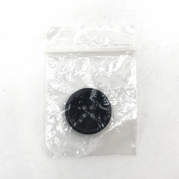 実際に弊社で買取させて頂いたkarrimor aspire/カリマーアスパイヤ cordula 3L ロングコートフーディ 4J02MAI1/Lの画像 7枚目