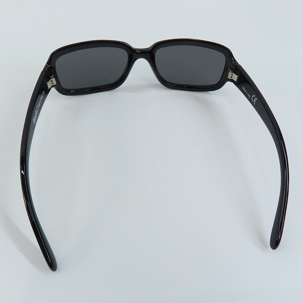 実際に弊社で買取させて頂いたBackChannel/バックチャンネル サングラスの画像 2枚目