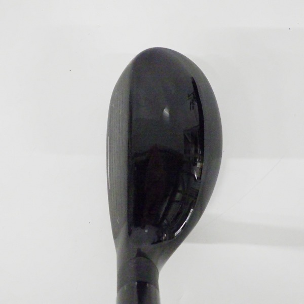 実際に弊社で買取させて頂いたTaylorMade/テーラーメイド M1 ユーティリティ U4/21° TM5-116 FLEX:S ヘッドカバー付き の画像 1枚目