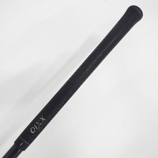 実際に弊社で買取させて頂いたDUNLOP/ダンロップ XXIO/ゼクシオ ユーティリティ U6/20° MP300 FLEX:Rの画像 8枚目