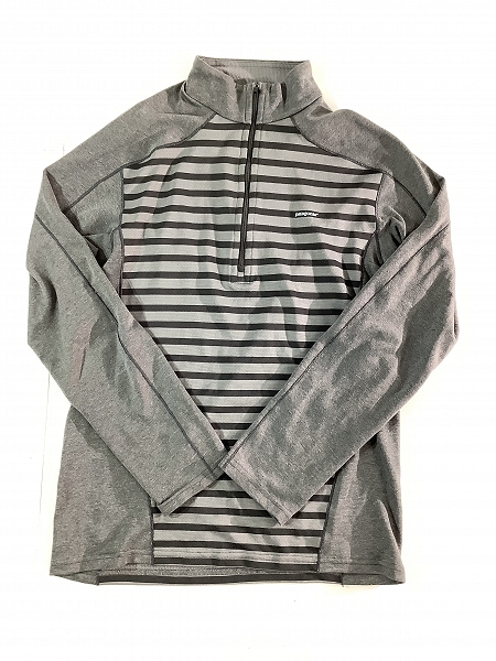 実際に弊社で買取させて頂いた【おまとめ/未使用含む】パタゴニア/ミシェルクランオム/エディフィス 等 パンツ/ジップアップジャケット/シャツ 他の画像 2枚目