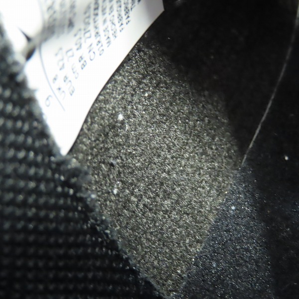 実際に弊社で買取させて頂いたNIKE×FRAGMENT DESIGN/ナイキ×フラグメントデザイン DUNK HI/F/ダンクハイ 北京 DJ0382-600/27の画像 6枚目