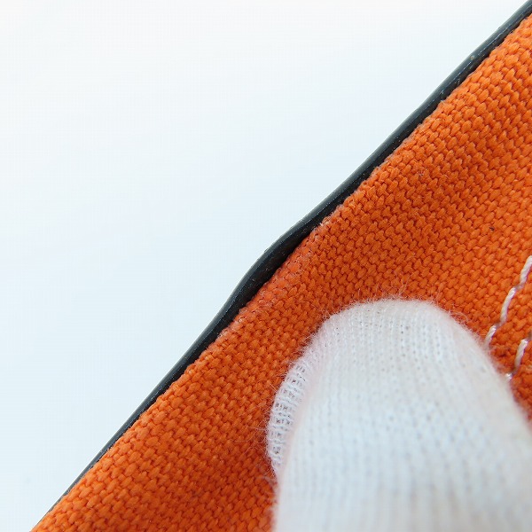 実際に弊社で買取させて頂いたCONVERSE/コンバース ALL STAR US AGEDCOLORS OX 1SE148 27の画像 6枚目