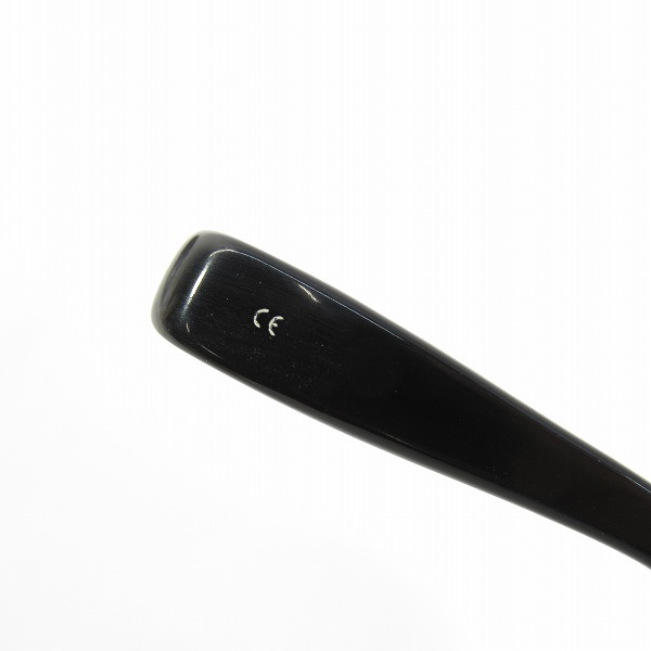 実際に弊社で買取させて頂いたFACTORY900/ファクトリー900 眼鏡/メガネフレーム FA-249の画像 9枚目