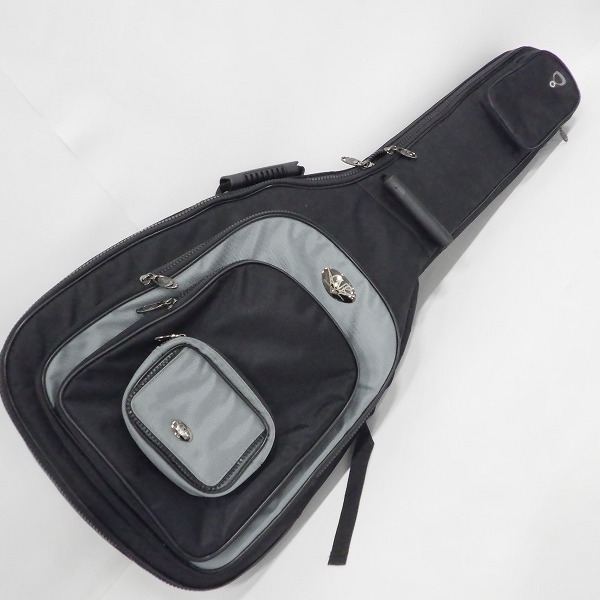 実際に弊社で買取させて頂いた★YAMAHA/ヤマハ PACIFICA PAC112V ストラトシェイプ SSH コイルタップスイッチ搭載 エレキギター ギグケース付 の画像 9枚目